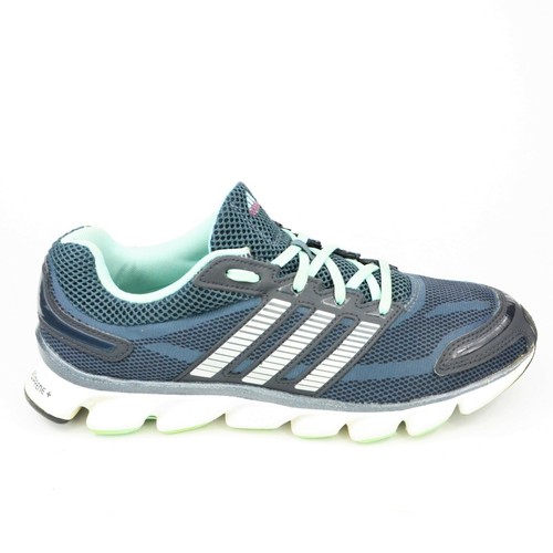 adidas running adiprene plus