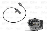 Valeo 254079 Impulsgeber, Kurbelwelle FüR Fiat
