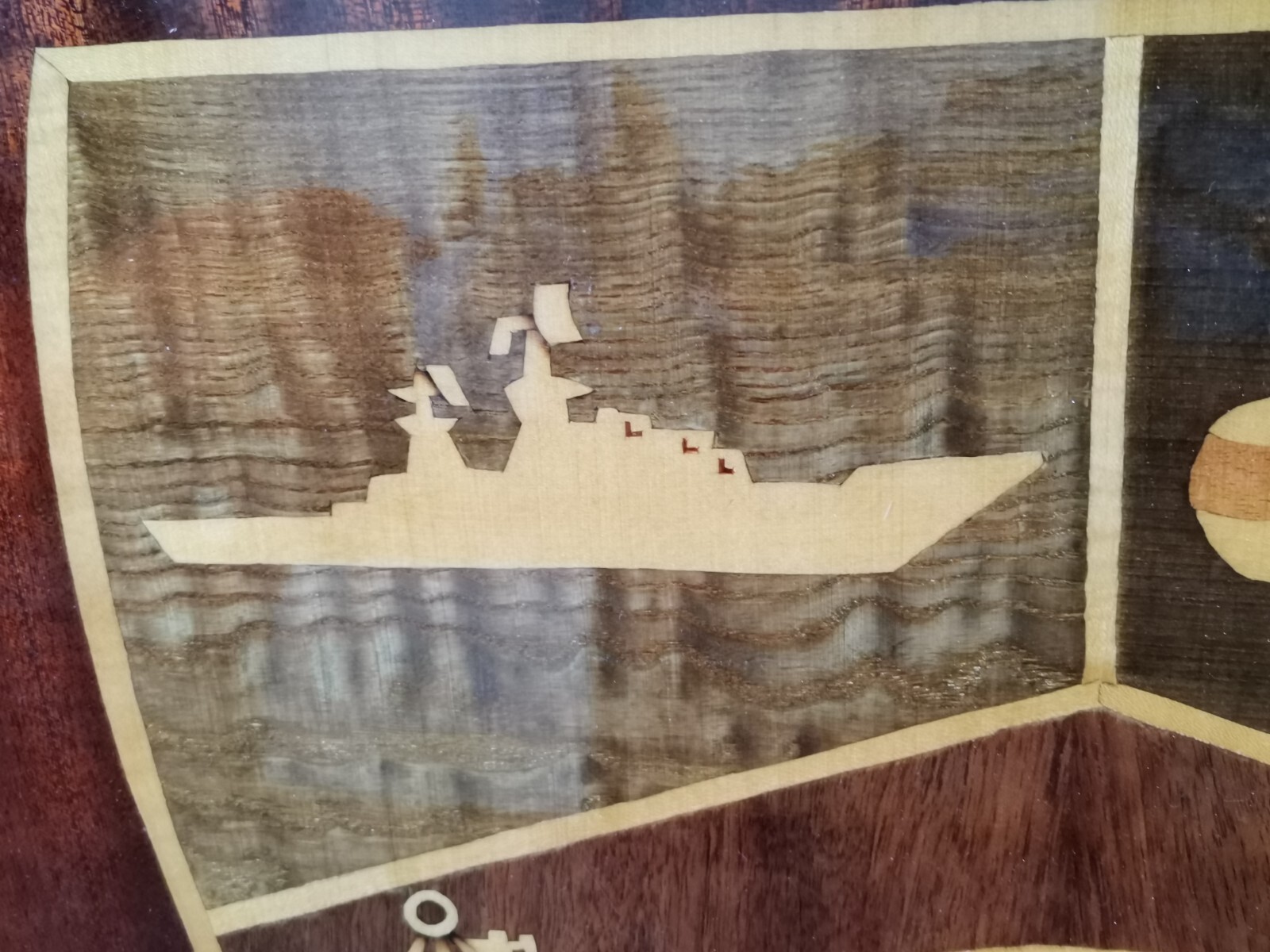 Picture 11 of 24