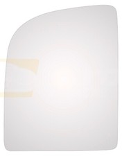 Retroviseur gauche (ou coque) Volkswagen CRAFTER