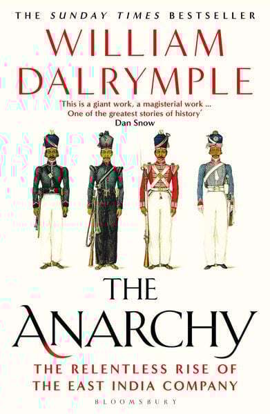 Thumbnail - The Anarchy