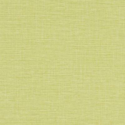 2 Rollen Harlekin Tapete Garten Böhmisch Sefa 110693 Charge AC