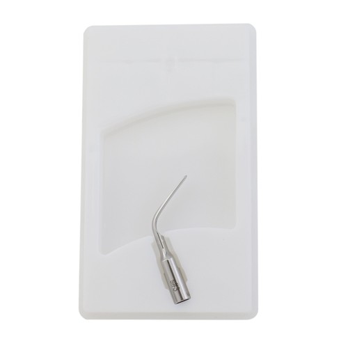 Per Acteon Piezotome 2 Cubi Punte per Chirurgia ad Ultrasuoni / Punte Scaler Piezo Satelec - Foto 229 di 334