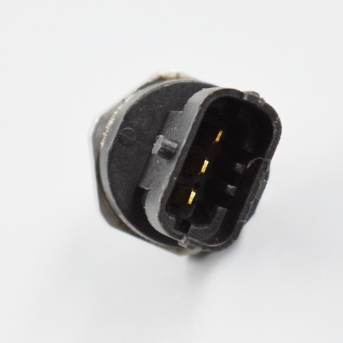 Sensor de presión de riel de combustible Labwork para Dodge Cummins 2007,5-2012 5297640 - Imagen 7 de 8