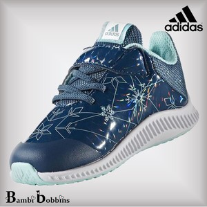 zapatillas adidas frozen zapatillas adidas frozen