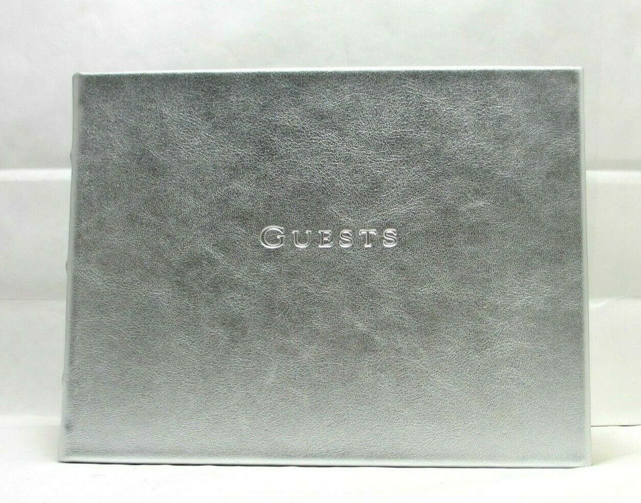 Picture 1 of 4