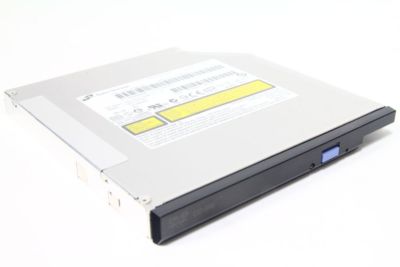 Toshiba SD-R6012 PM0004162010 ODD DVD-R/-RW Disk Drive Combo Device G8CC0000ZE10
