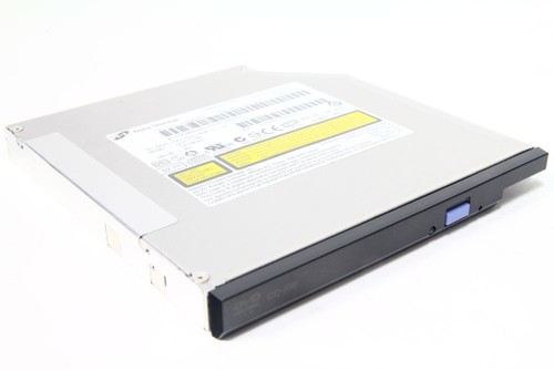 Toshiba SD-R6012 PM0004162010 Dispari Dvd-R Rw Disk Drive Combo Dispositivo