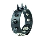 Afbeelding 19 van 32