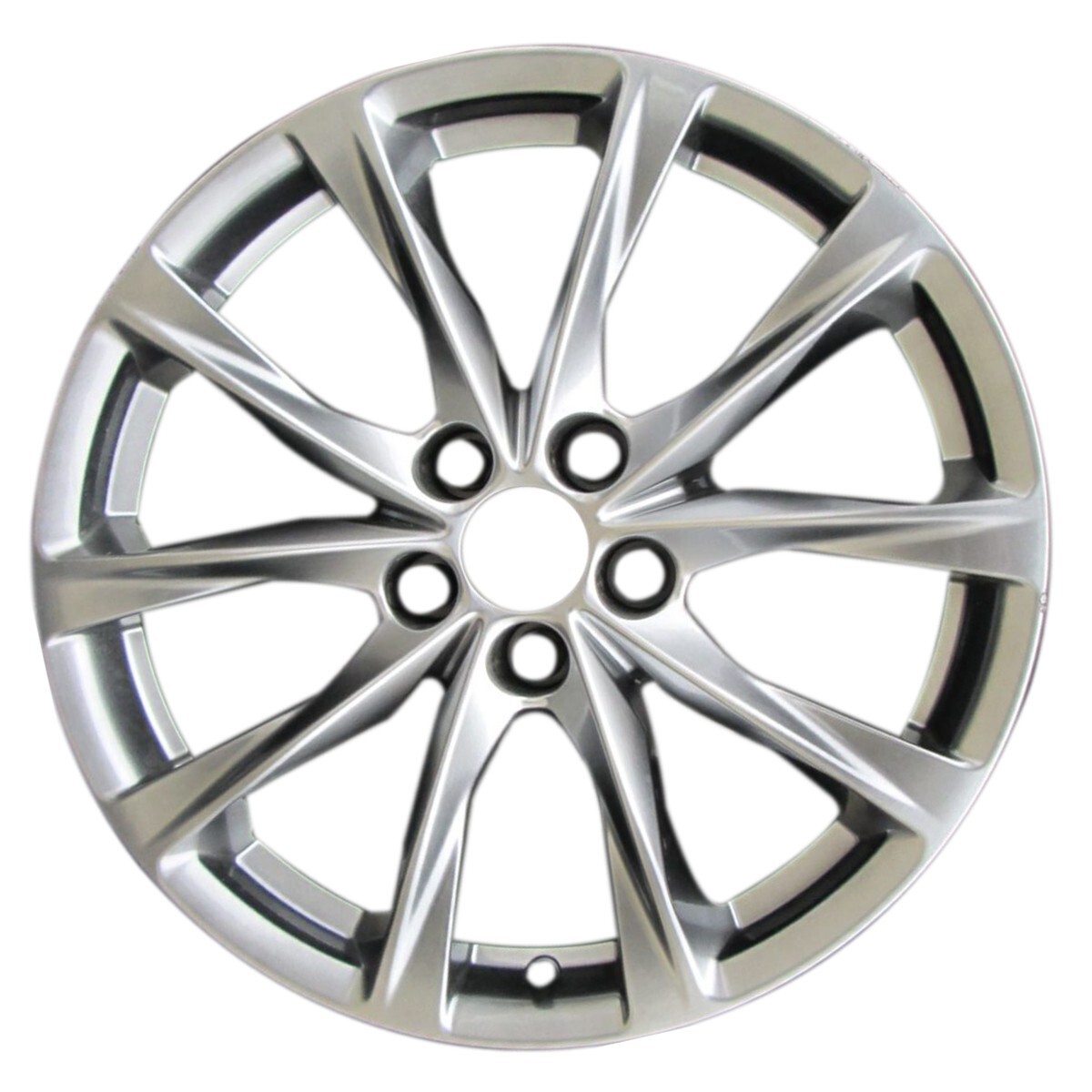 美品 CAT FNTC 23-24 150cm 美品 CAT FNTC 23-24 150cm Amazon