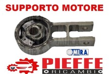 Supporto motore per FIAT Bravo II 1.9 D Multijet e FIAT Stilo 1.9 JTD