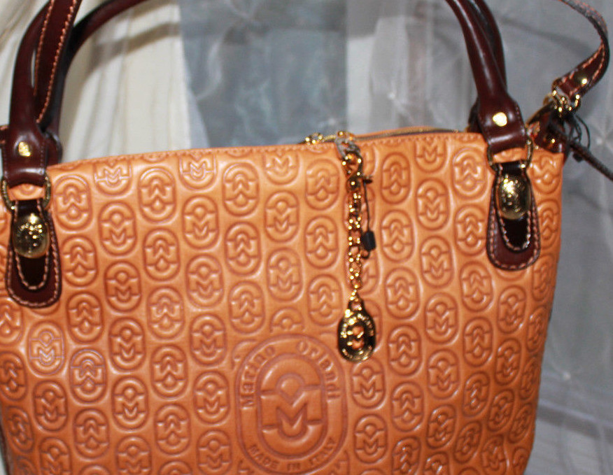 marino orlandi bolsas amazon