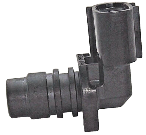 NEW GENUINE/ OEM 8973531050 8-97353105-0 8-97353-105-0 97353105 for OPEL VECTRA - Picture 5 of 8