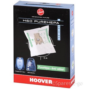 Enigma Hoover Bags Flash Sales, 50% OFF 