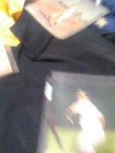 Bild 8 von 15