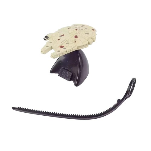 Kit 2 roulements 2 Joint Spi d'embiellage MOTOBECANE MBK 88 Kit 2 roulements 2 Joint Spi d'embiellage MOTOBECANE MBK 88