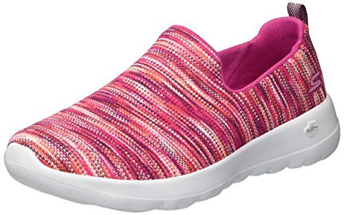 Skechers 15615W Performance Damenschuhe Joy-15615 Go Walk Joy-15615 Damenschuhe Wide Sneaker e34d36 Skechers 15615W Performance Damenschuhe Joy-15615 Go Walk Joy-15615 Damenschuhe Wide Sneaker e34d36