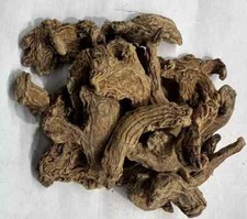 Dried Ginger Root, Seasoning, Spice, Vegan select size below 
