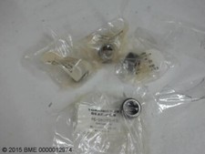 RC-081208-FS KOY image