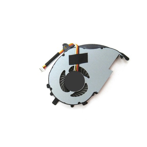 For Acer Aspire V5-572 V5-572P-9655 V5-572PG CPU Cooling fan - Picture 6 of 6