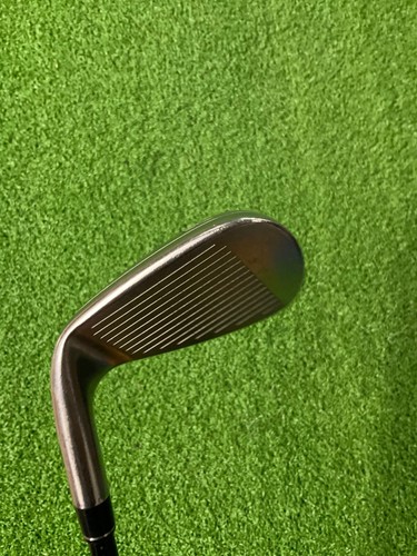 TaylorMade M4 Pitching Wedge Regular Atmos Graphite 6R Shaft Right Handed 36” - Picture 5 of 12