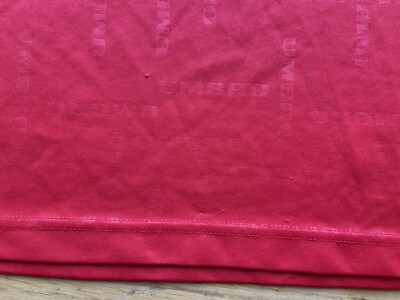 ◉正規新品◉ イングランド代表04/06（A） L/S UMBRO size-M $_57.JPG?set_id=880000500F