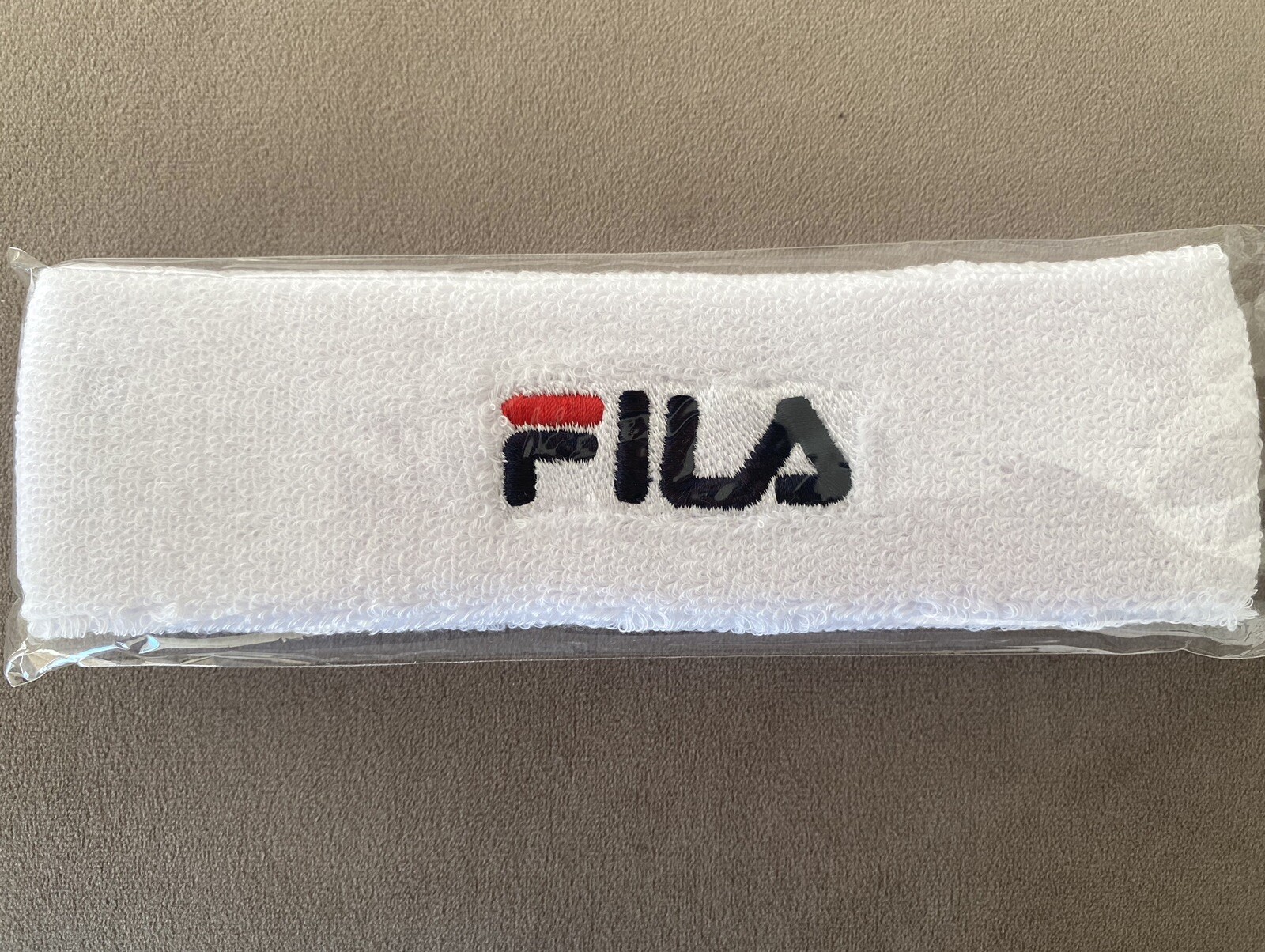 Bild 2 von 6