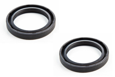 BRIGGS & STRATON OIL SEAL REPL 291675 291675S 4115 STENS 495-044 OREGON 49-047 BRIGGS & STRATON OIL SEAL REPL 291675 291675S 4115 STENS 495-044 OREGON 49-047