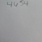 Bild 13 von 14