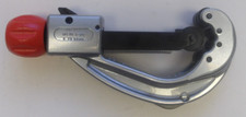 RIGID CAT NO: 152 QUICK ACTING TUBE CUTTER 1/4"-2-5/8" (6mm-66mm)