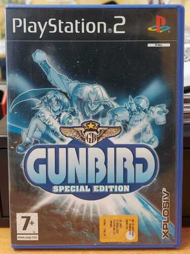 TANTISSIMI GIOCHI PS2 IN ITALIANO CON SCONTO IN UN UNICA SPEDIZIONE 24/48H A 6€ - Imagen 156 de 420