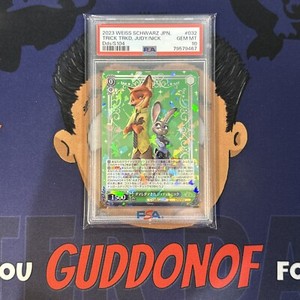 PokeshopToys | eBay Stores