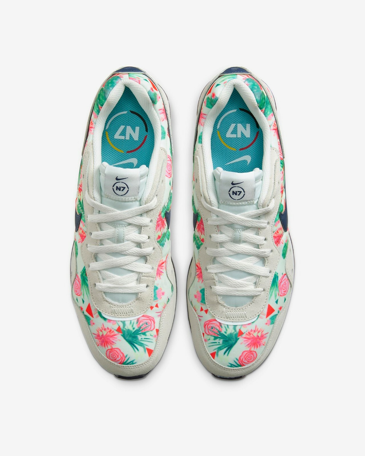 nike n7 venture runner