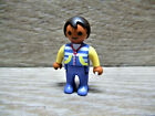 Bild 10 von 42