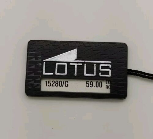 Reloj LOTUS mujer. Acero Inoxidable. Ref 15280 - Imagen 6 de 8
