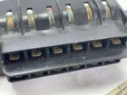 Foto 10 di 10