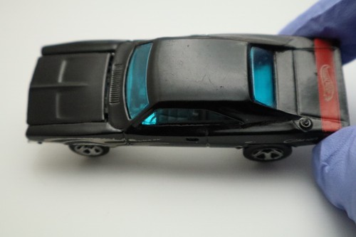 100+ VARIOUS HOT WHEELS LOOSE CARS 80S-2010S YOU CHOOSE! 1/64 SCALE - Picture 892 of 1,601