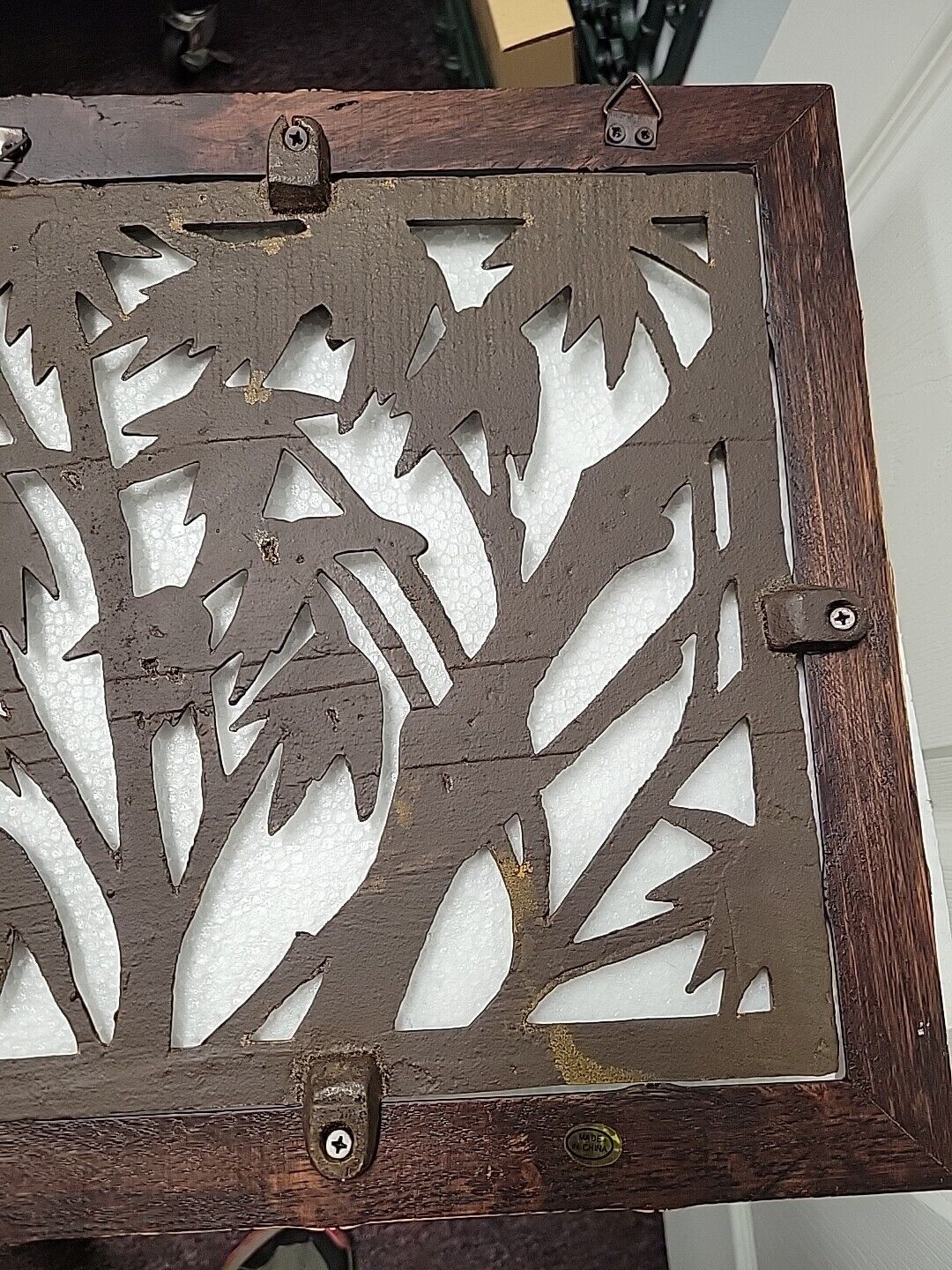 Picture 4 of 6