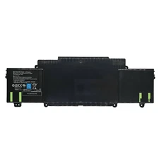 SQU-1406 Battery For IBUYPOWER Chimera CX-9 Spectre 13 Ultrabook 911-E1