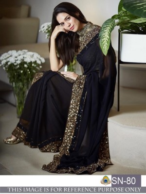 BRIDAL INDIAN PAKISTANI ETHNIC WEDDING PARTY WEAR SAREE BOLLYWOOD LEHENGA CHOLI BRIDAL INDIAN PAKISTANI ETHNIC WEDDING PARTY WEAR SAREE BOLLYWOOD LEHENGA CHOLI