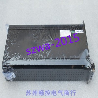 1pcs New Hollysys FM802 FM802-L2-B01 #F3
