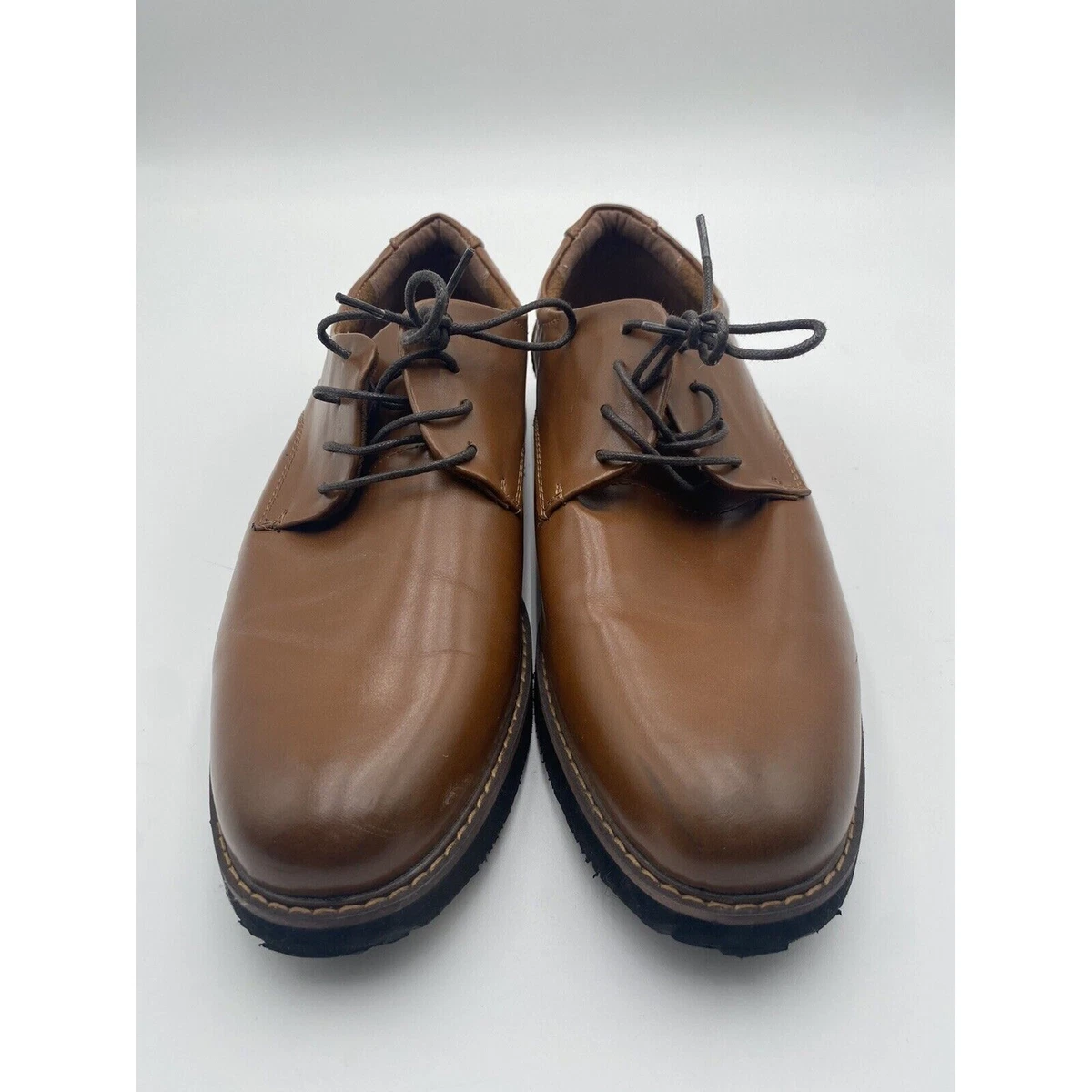 Deer stags deals walkmaster mens shoes