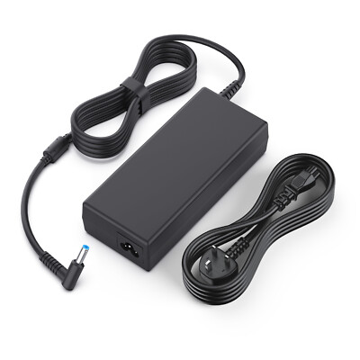 HP USB-C Dock G5 Docking Station (5TW10AA#ABA) - New Sealed