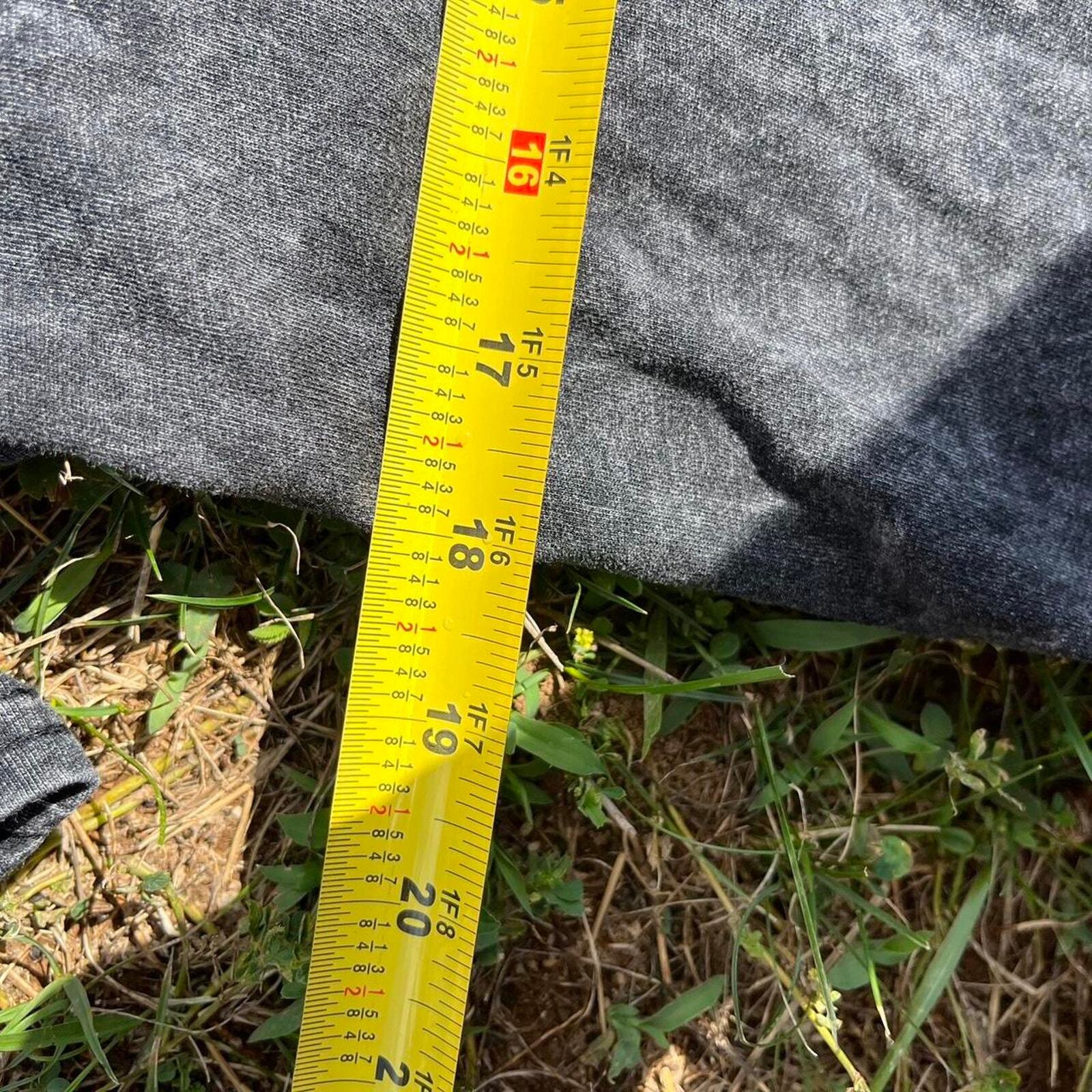 Picture 4 of 5