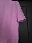 Picture 15 of 21