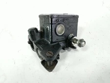 86-07 KAWASAKI EX250 NINJA 250 Front Brake Master Cylinder B
