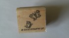 Bild 140 von 594