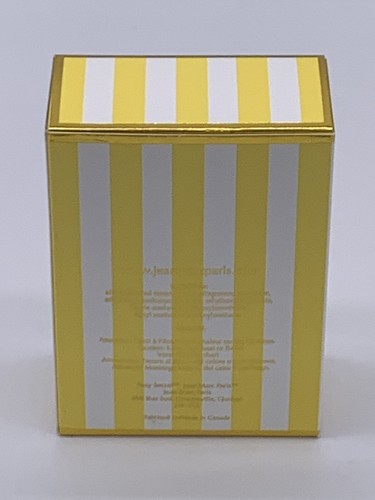 Jean Marc Paris SEXY SECRET BLOOM Eau De Parfum 1.7 fl. oz / 50ml NIB - Picture 2 of 4