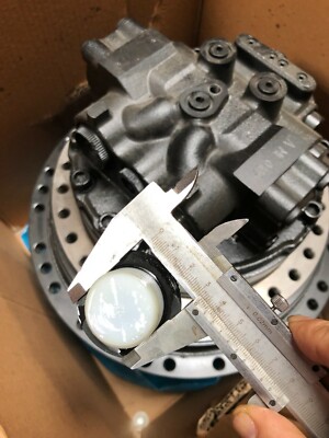 NF【EN】Twin Drive 3枚セット〔EVO142〕 Amazon.com: RAREELECTRICAL New 12V Starter Motor Compatible