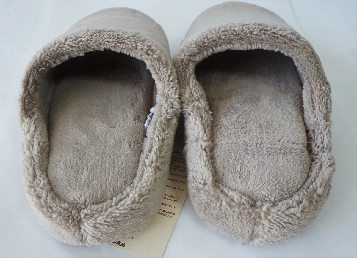 Ladies slippers m and s deals